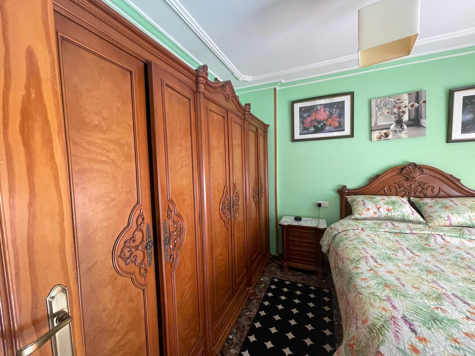 Casa en venta en Motril