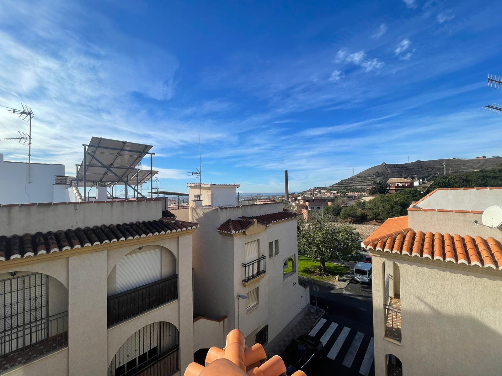 Casa en venta en Motril