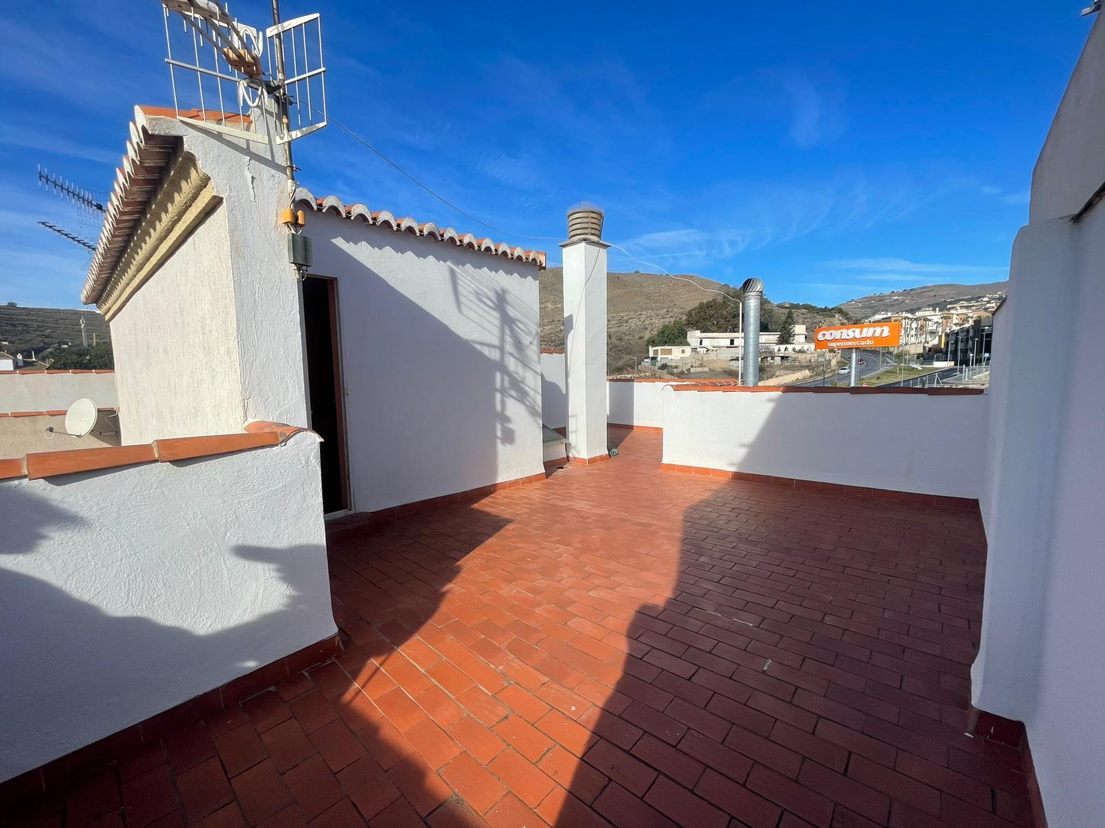 Casa en venta en Motril
