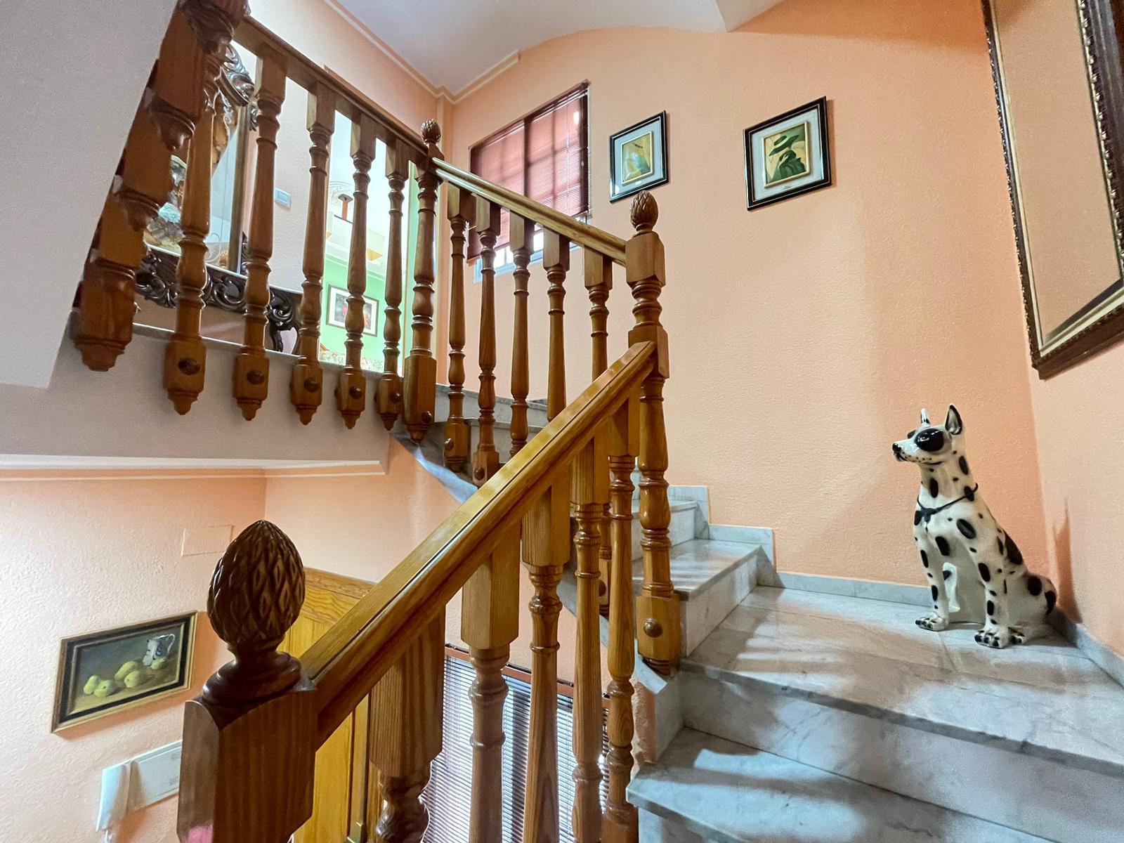 Casa en venta en Motril