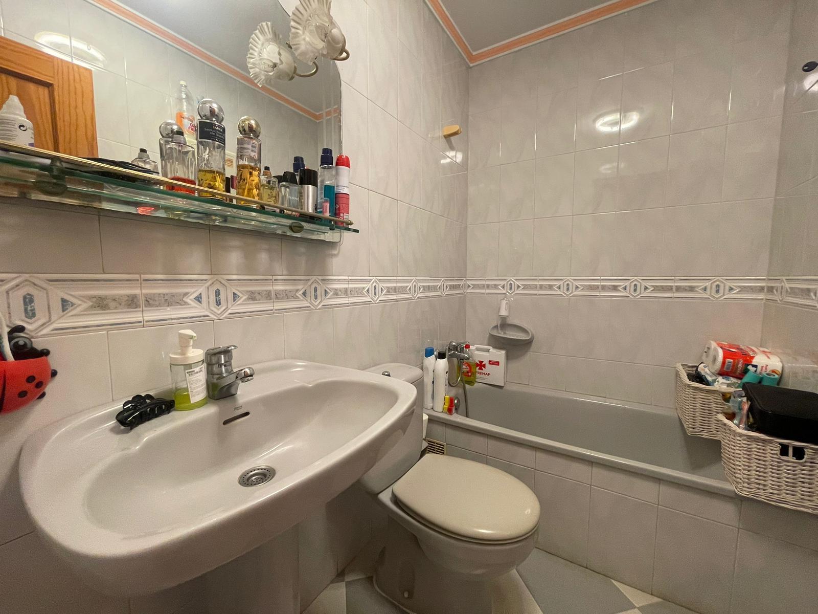 Casa en venta en Motril