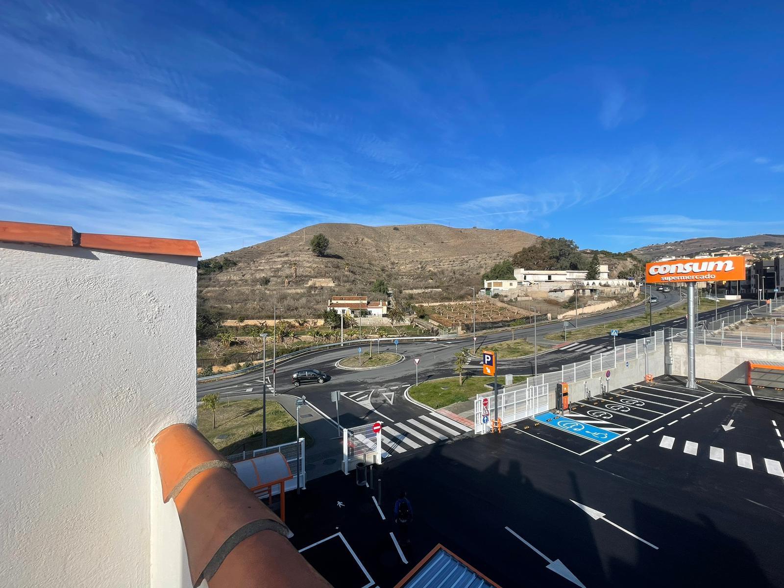 Casa en venta en Motril