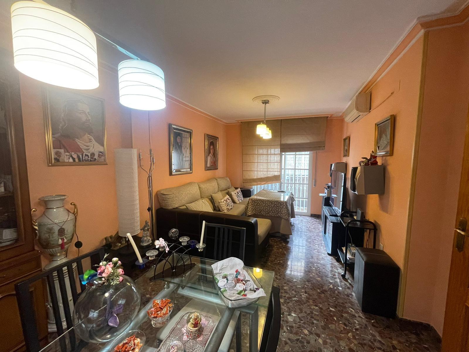 Casa en venta en Motril