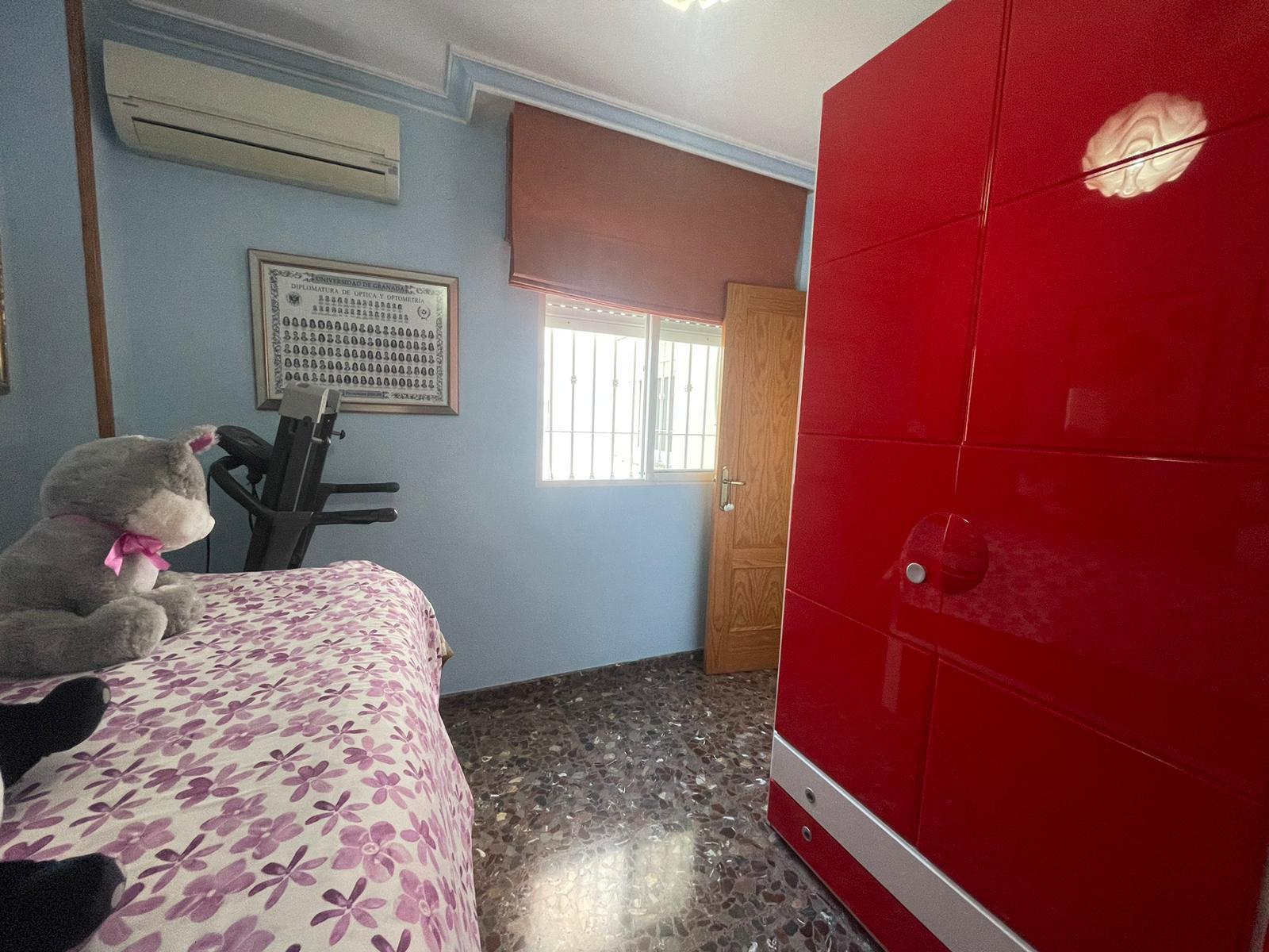 Casa en venta en Motril