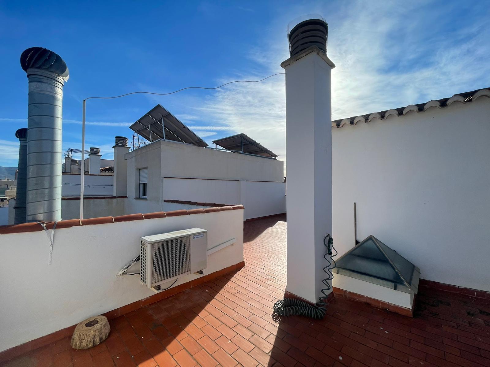Casa en venta en Motril