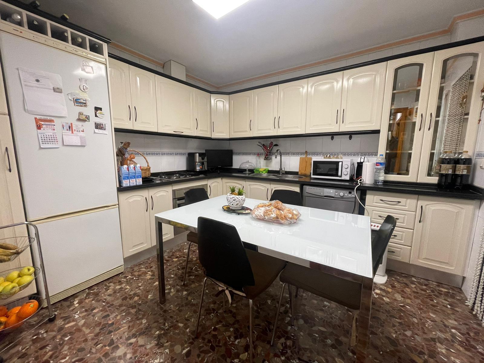 Casa en venta en Motril