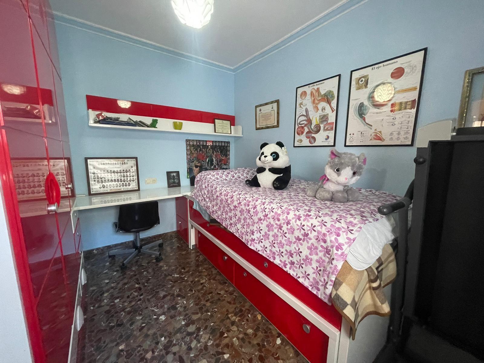 Casa en venta en Motril