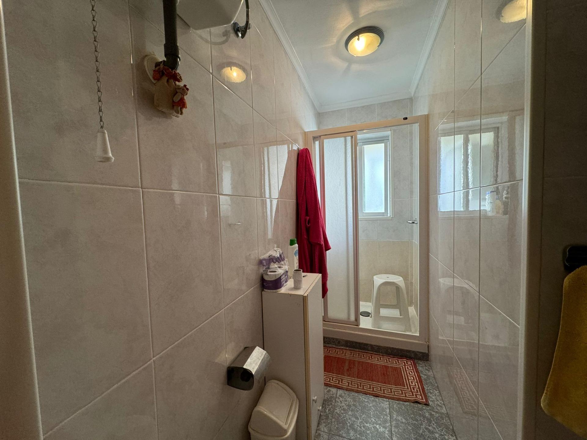 Flat for sale in Motril