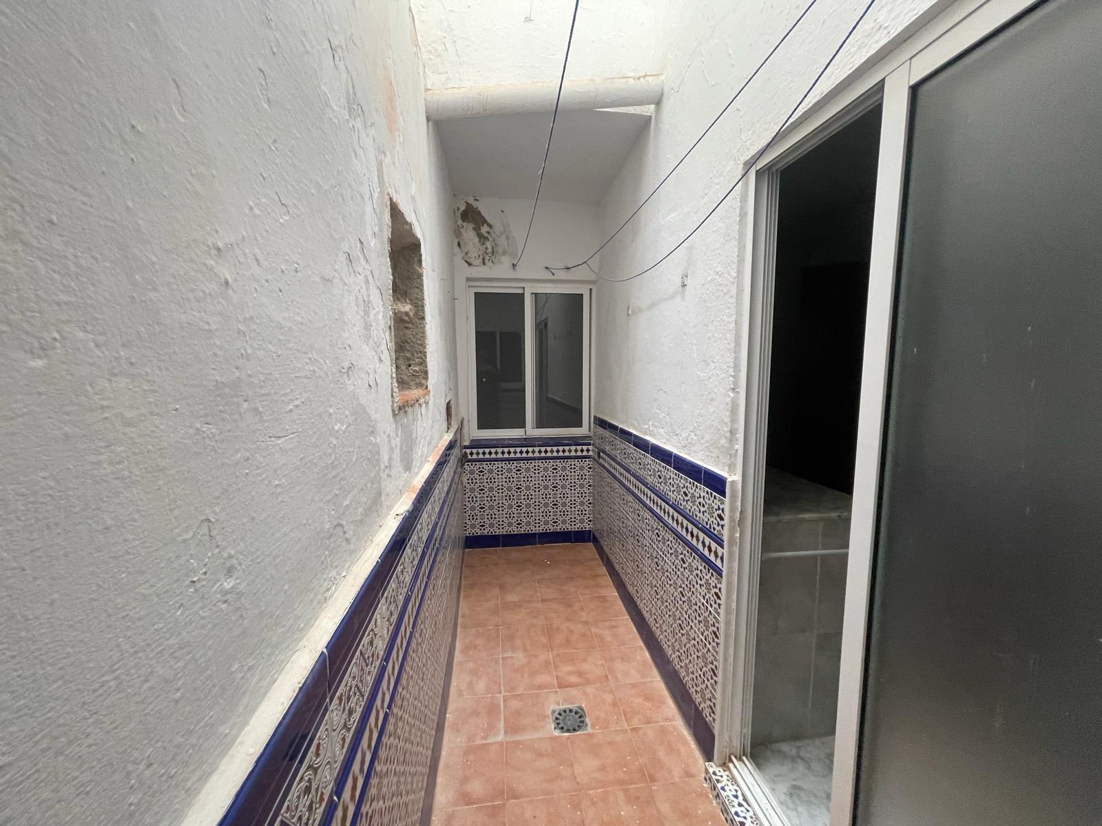 Flat for sale in La Herradura (Almuñécar)