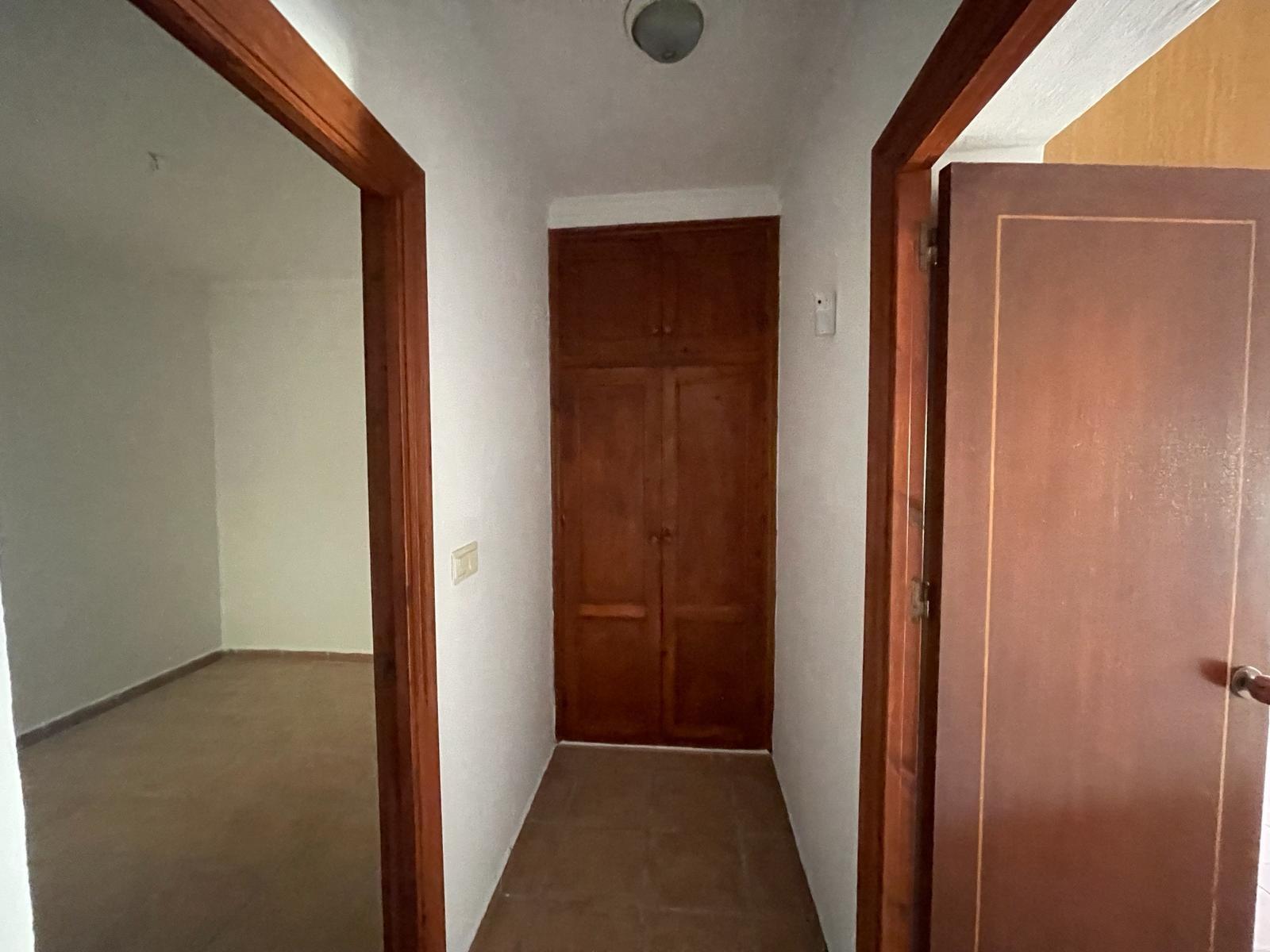 Flat for sale in La Herradura (Almuñécar)