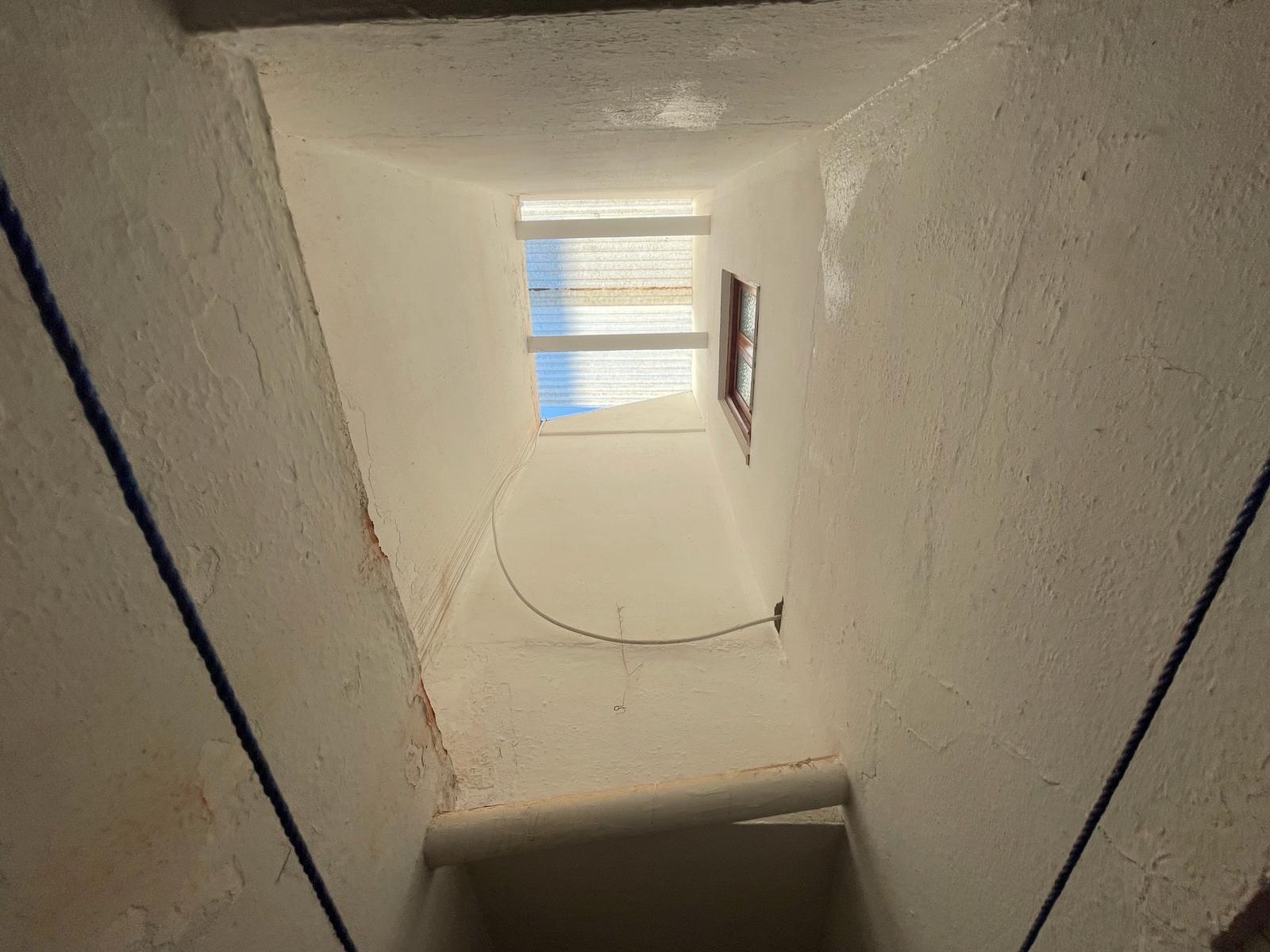 Flat for sale in La Herradura (Almuñécar)