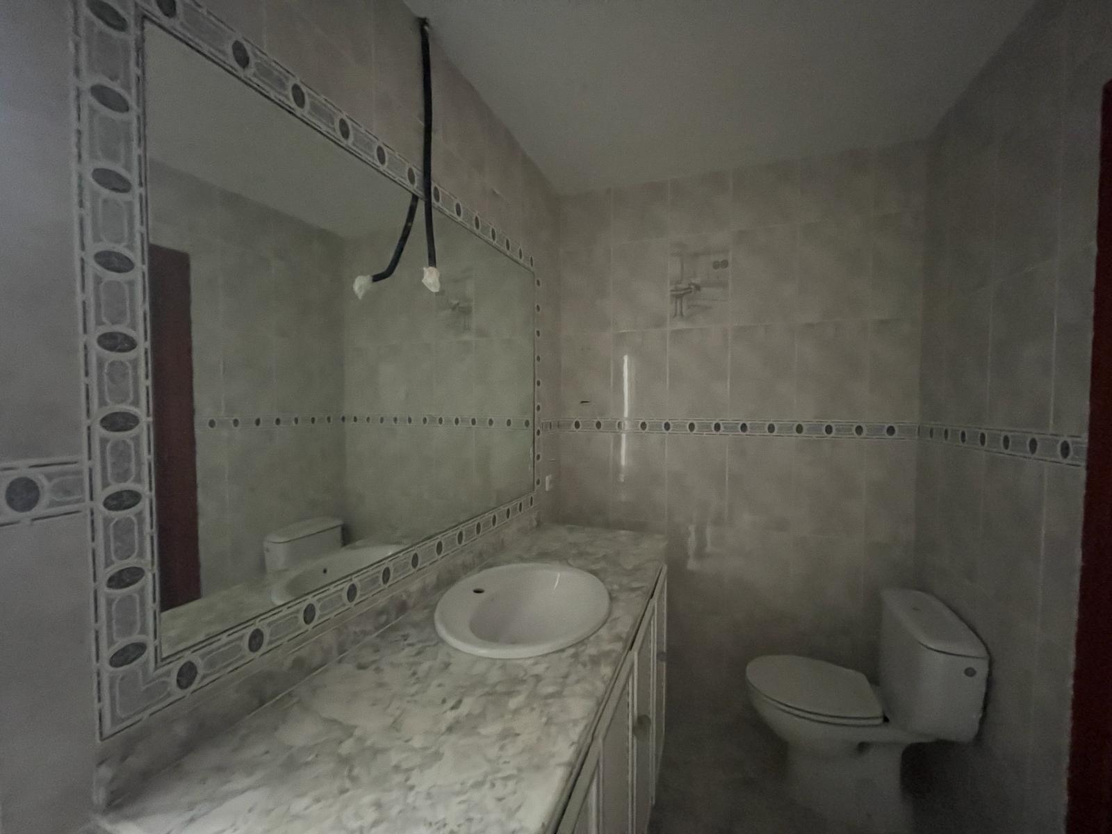 Flat for sale in La Herradura (Almuñécar)