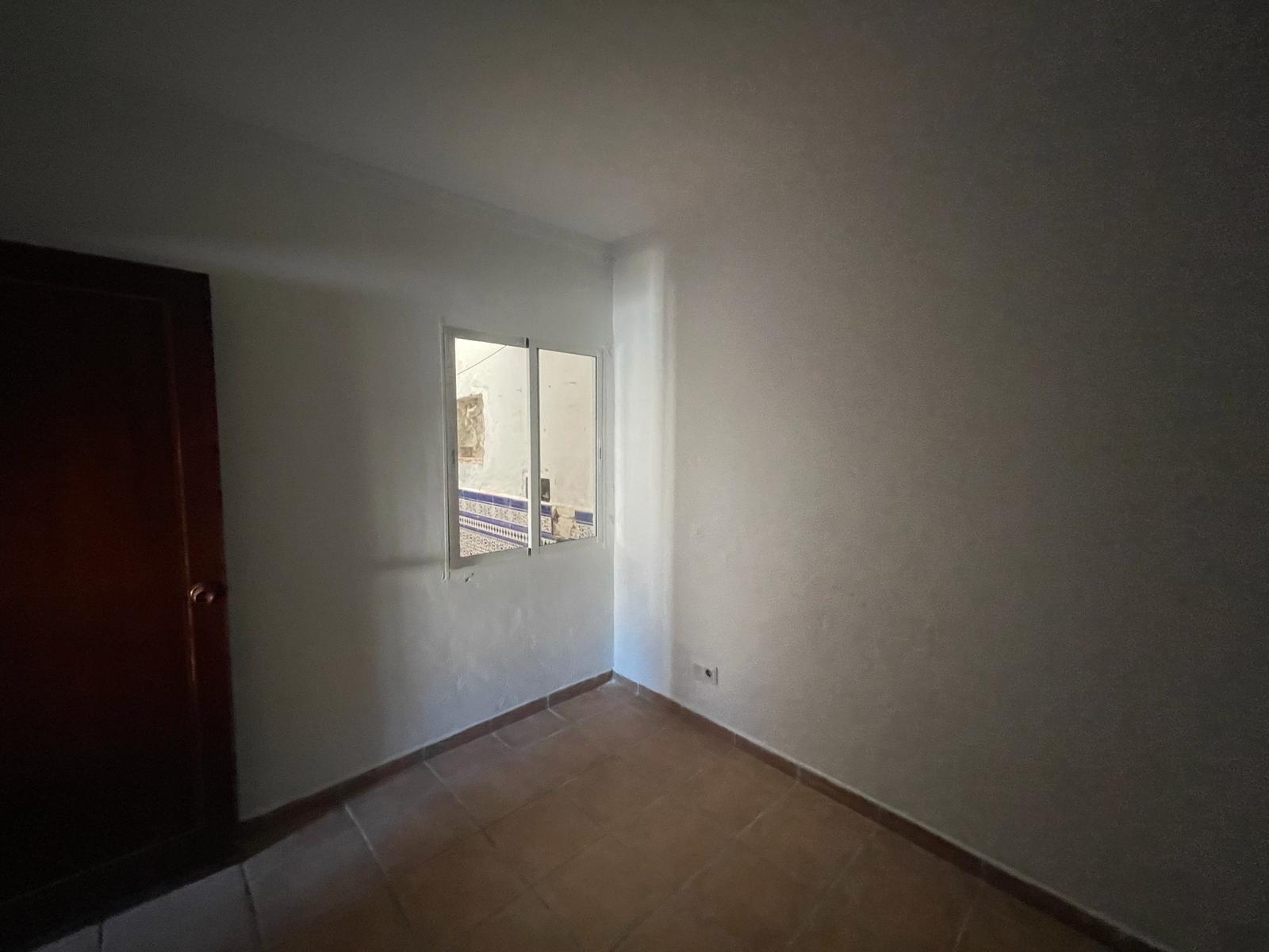 Flat for sale in La Herradura (Almuñécar)