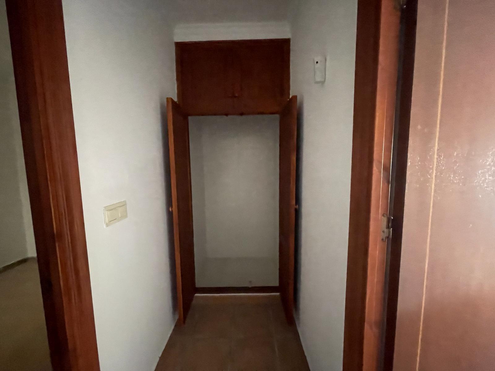 Flat for sale in La Herradura (Almuñécar)