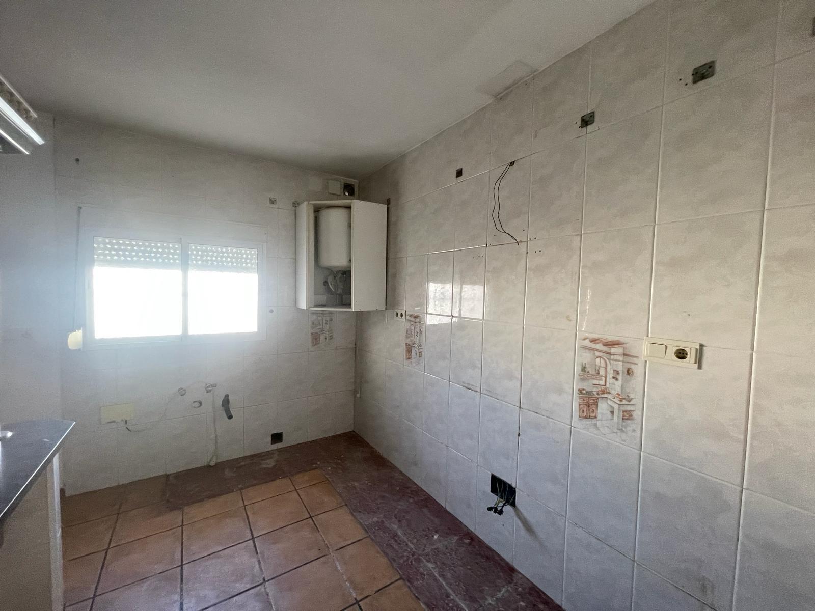 Flat for sale in La Herradura (Almuñécar)