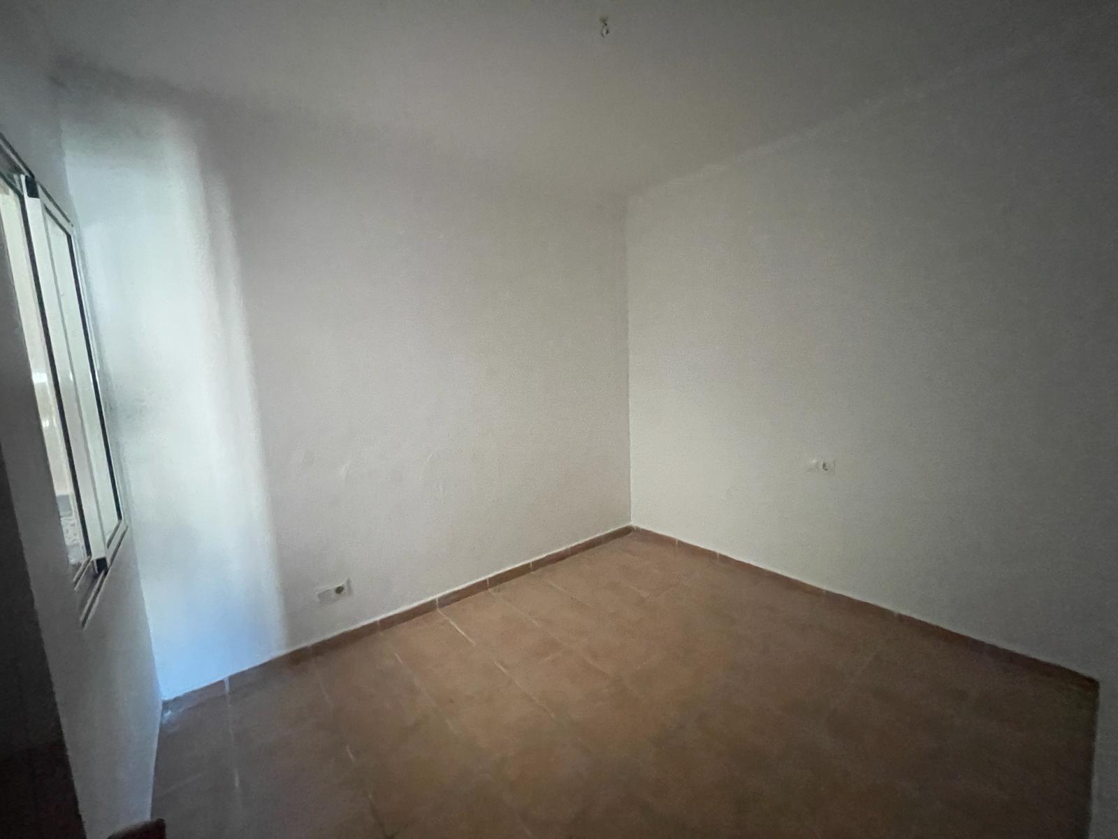 Flat for sale in La Herradura (Almuñécar)