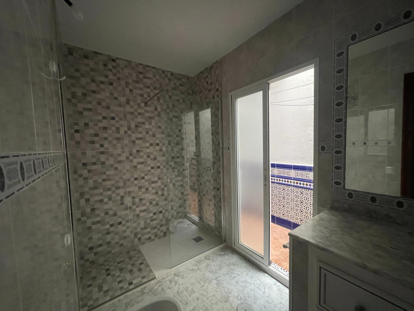 Flat for sale in La Herradura (Almuñécar)