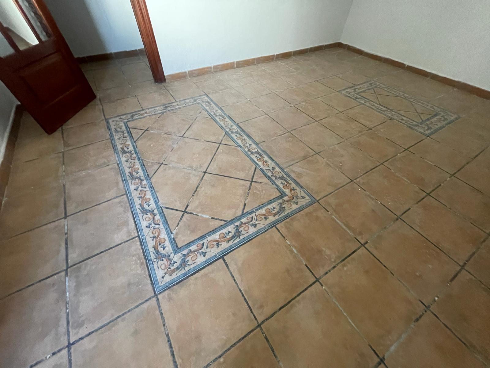 Flat for sale in La Herradura (Almuñécar)