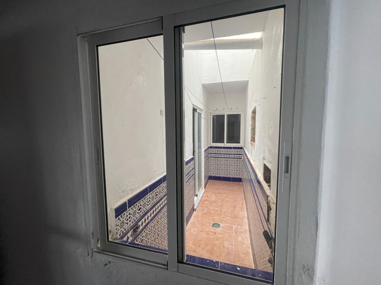 Flat for sale in La Herradura (Almuñécar)