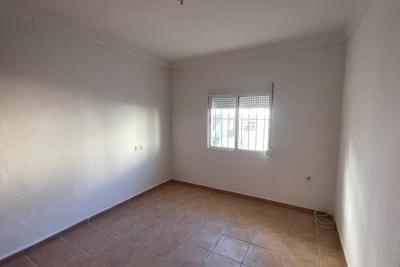 Piso en venta en La Herradura (Almuñécar)