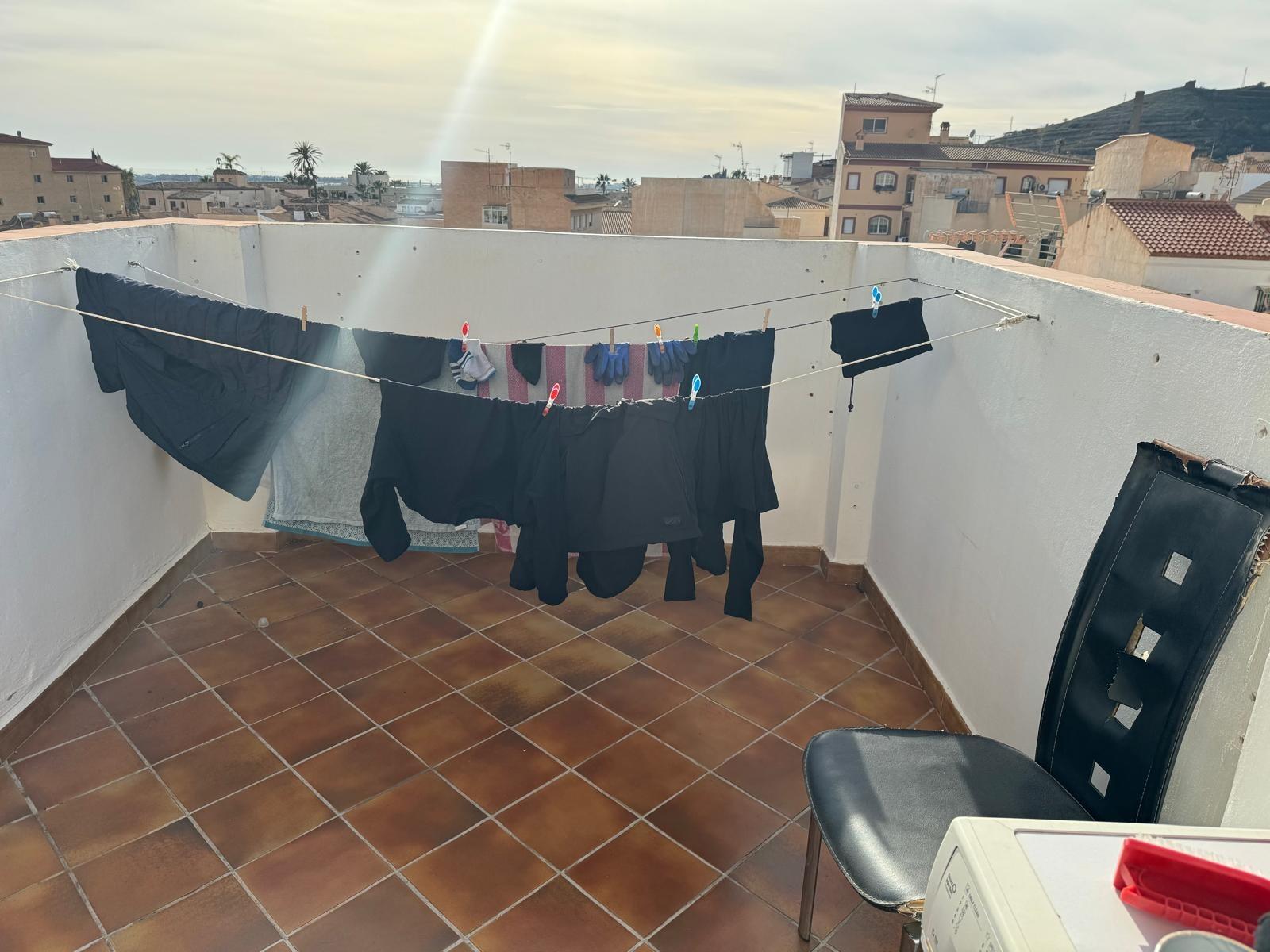 House for sale in Motril