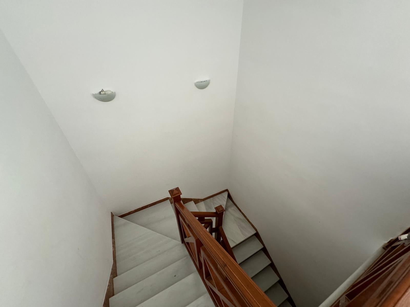 House for sale in Motril