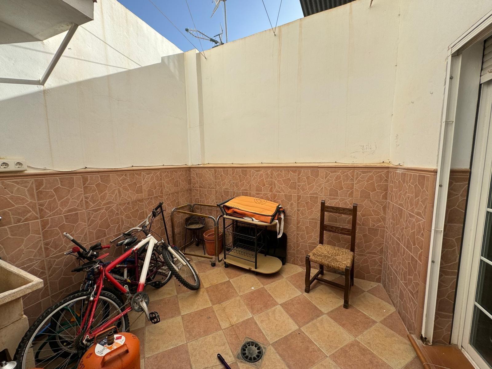 House for sale in Motril