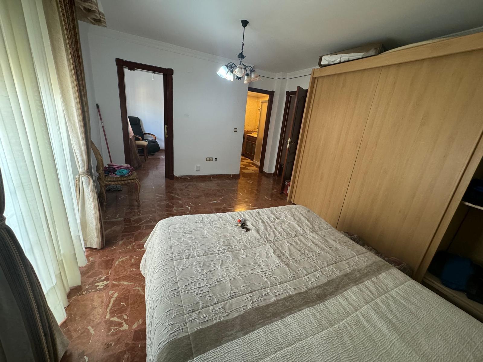 House for sale in Motril