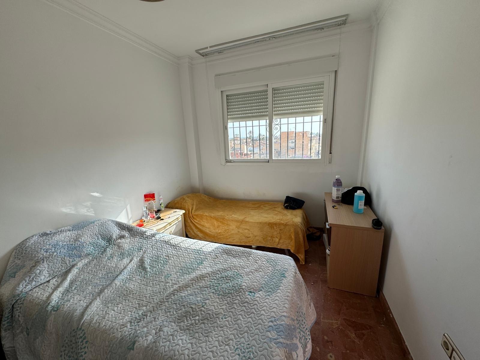 House for sale in Motril