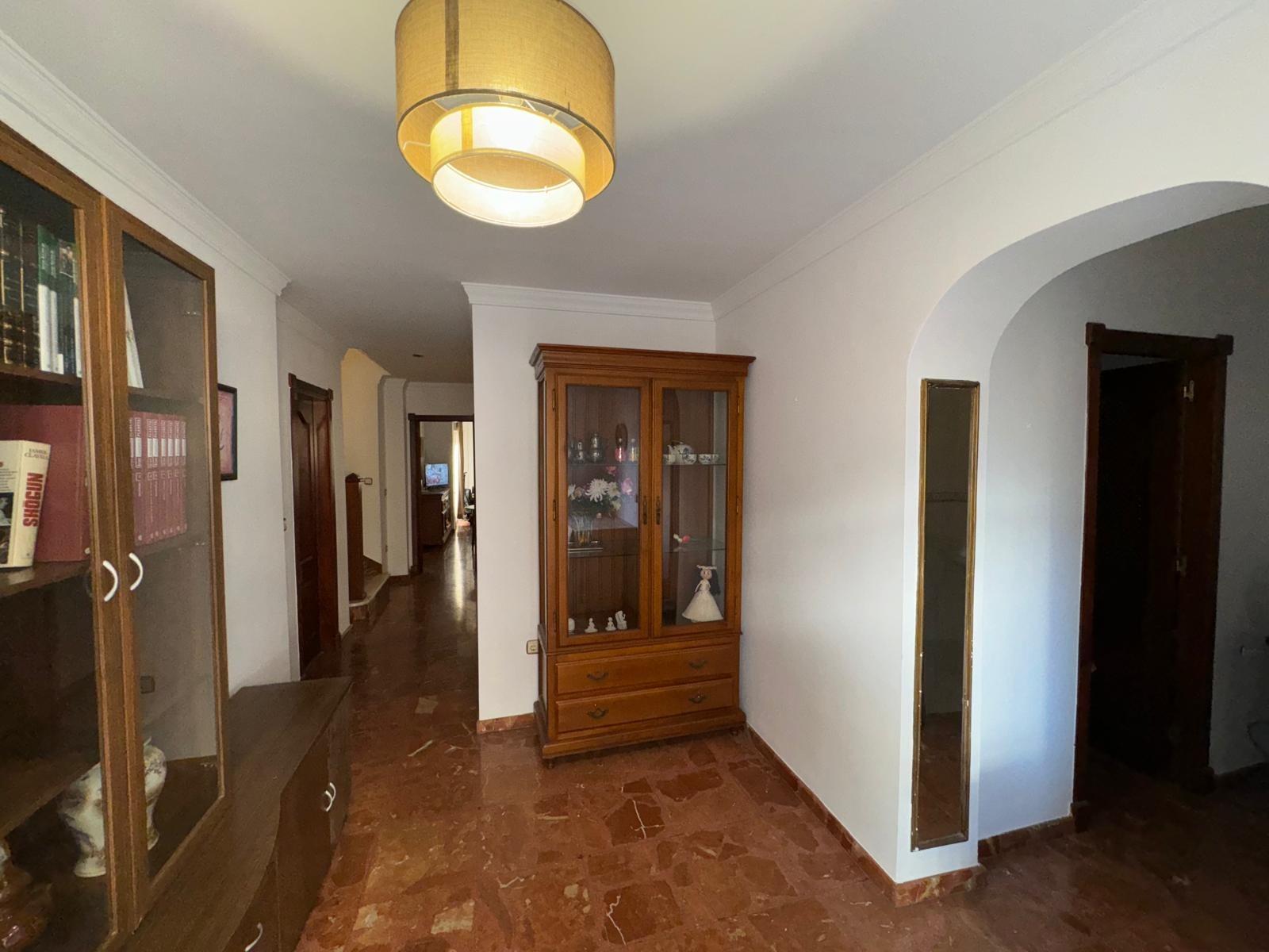 House for sale in Motril