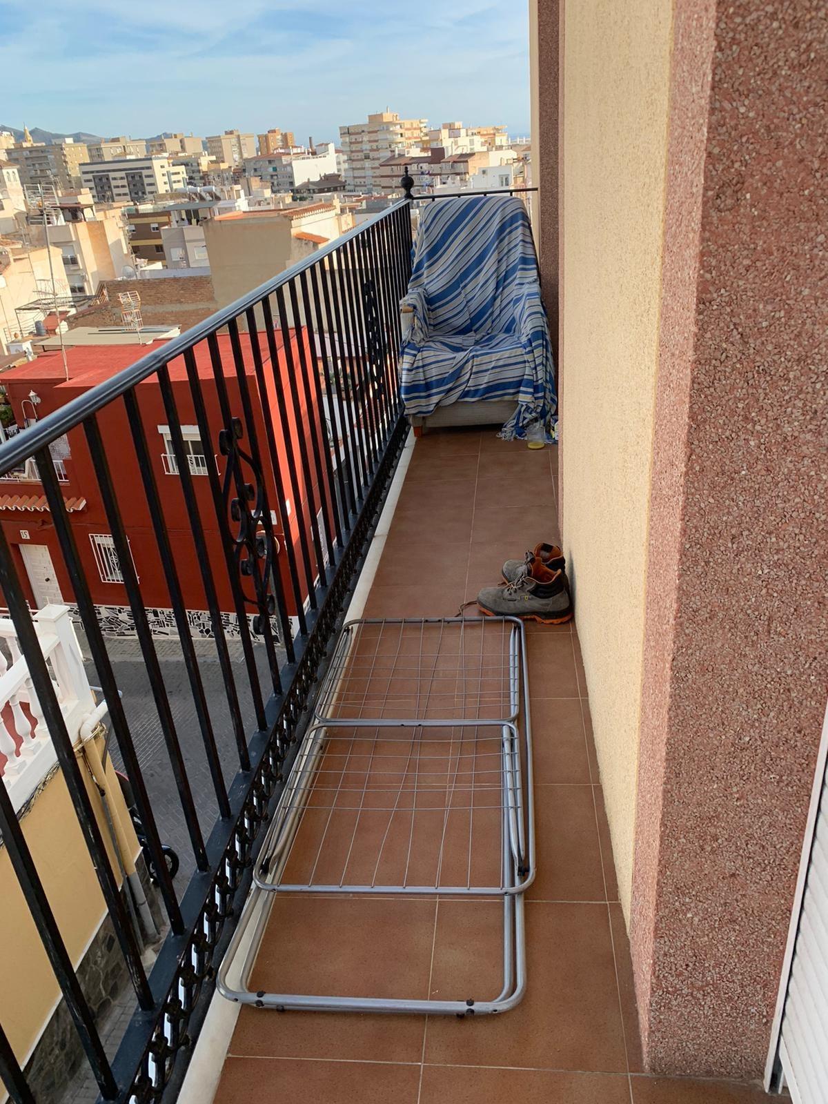 House for sale in Motril