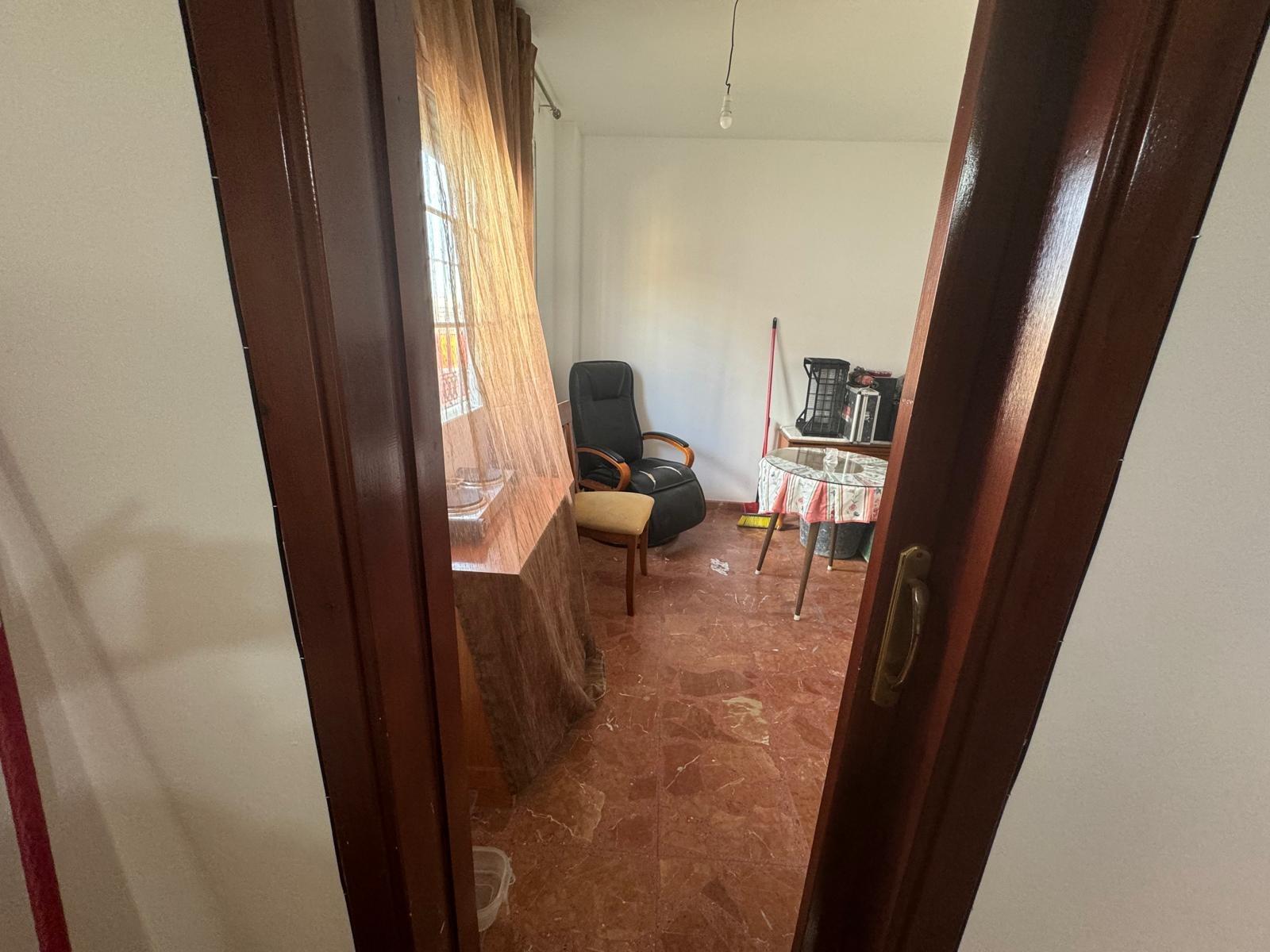 House for sale in Motril