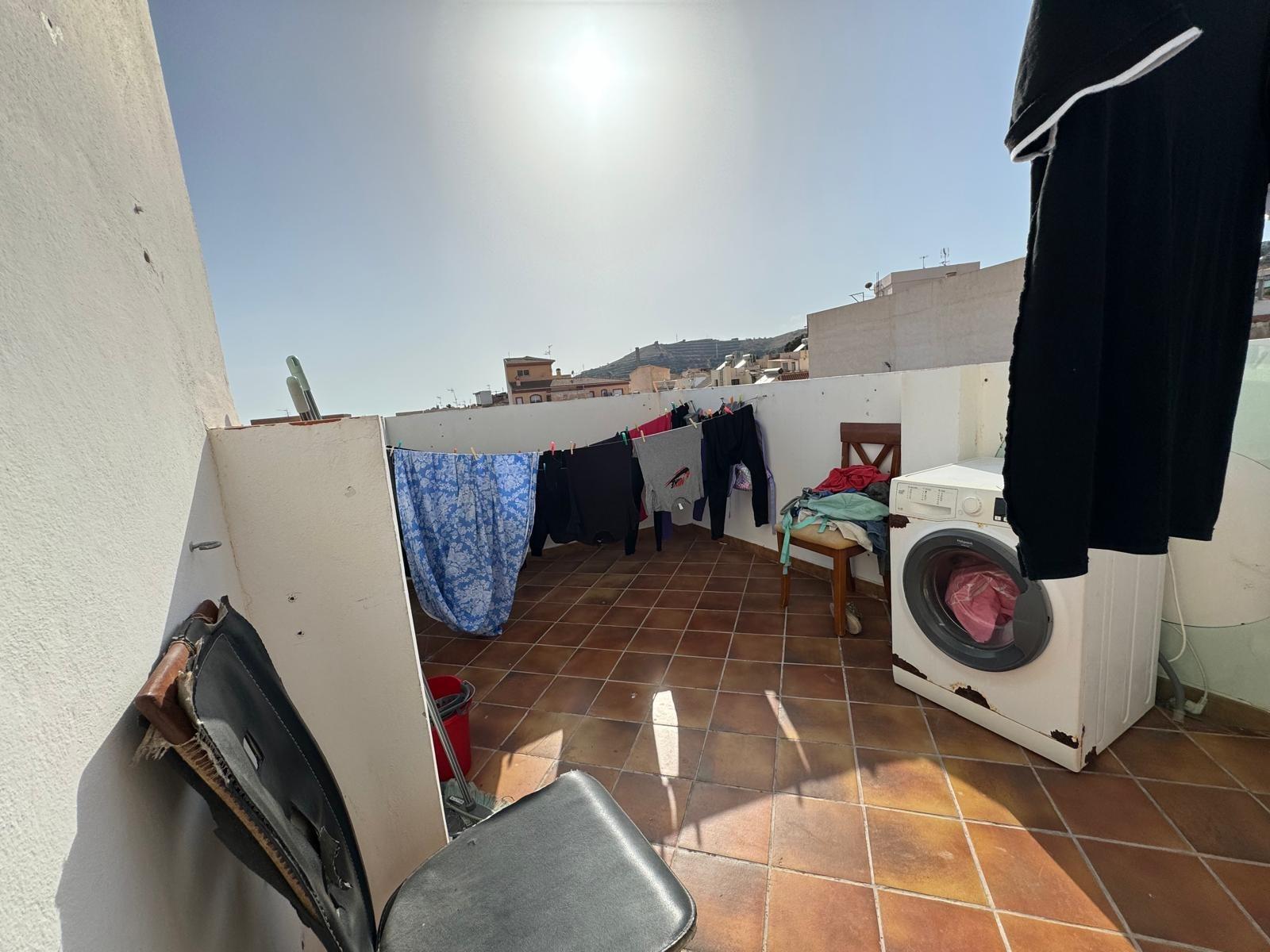 House for sale in Motril
