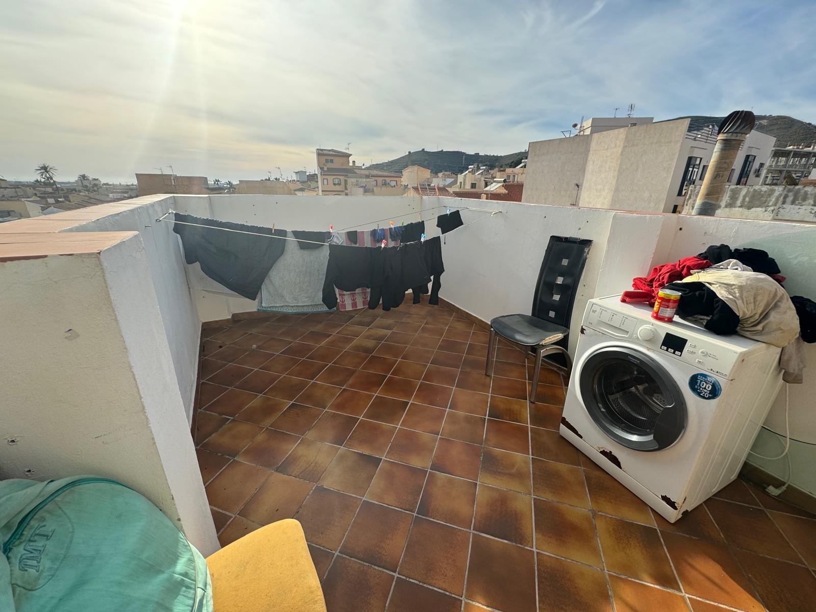 House for sale in Motril