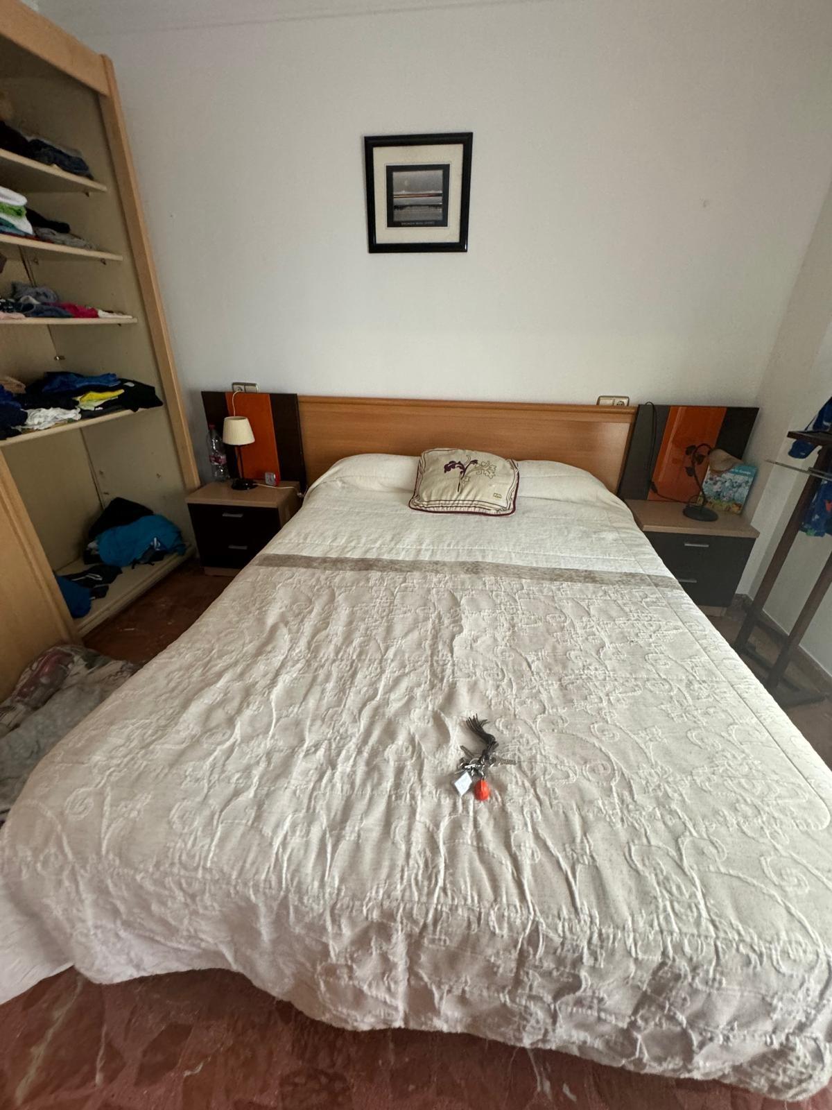 House for sale in Motril