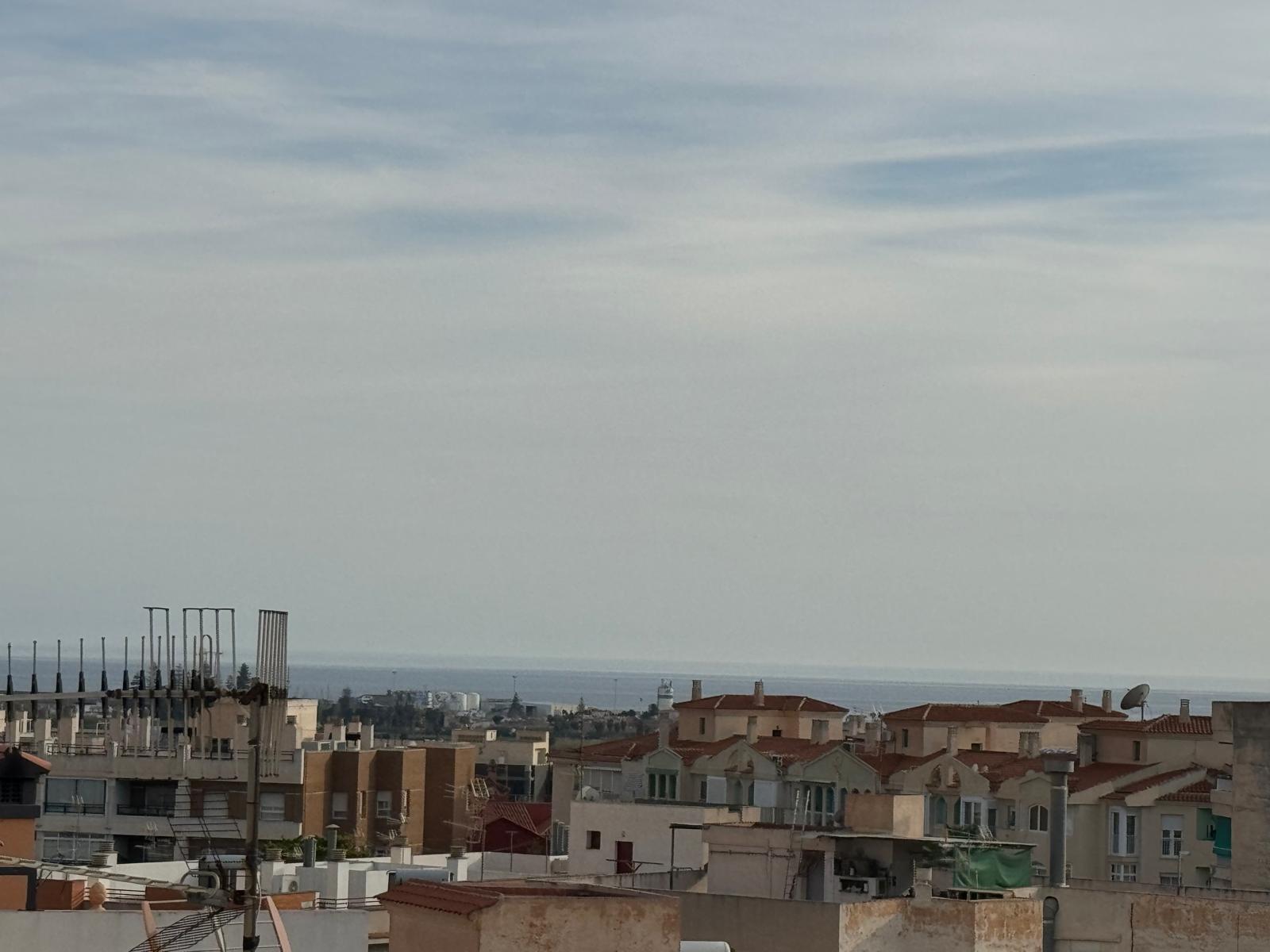 House for sale in Motril