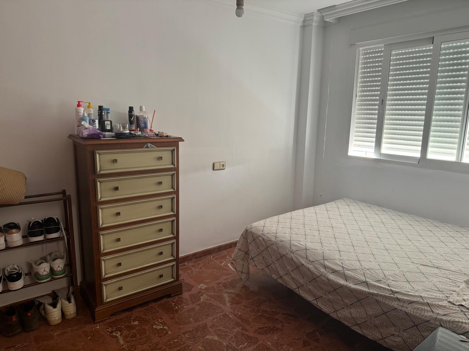 House for sale in Motril