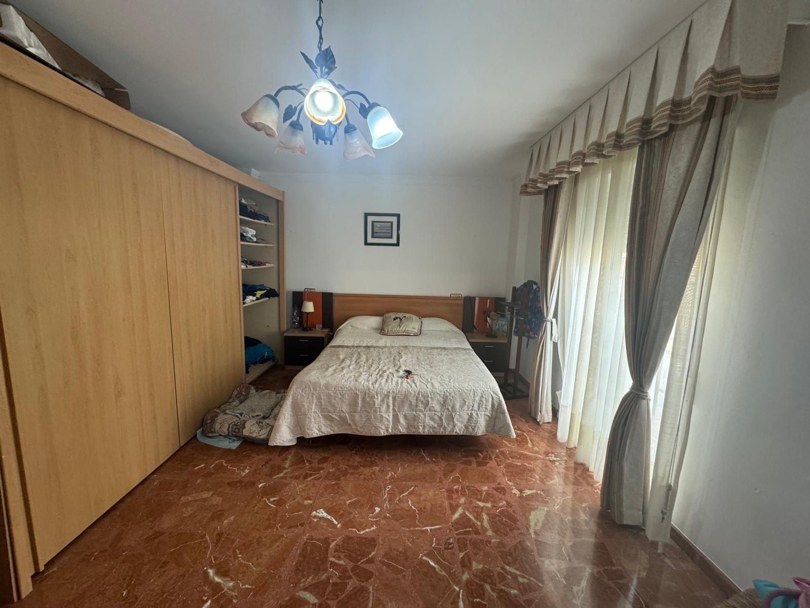House for sale in Motril