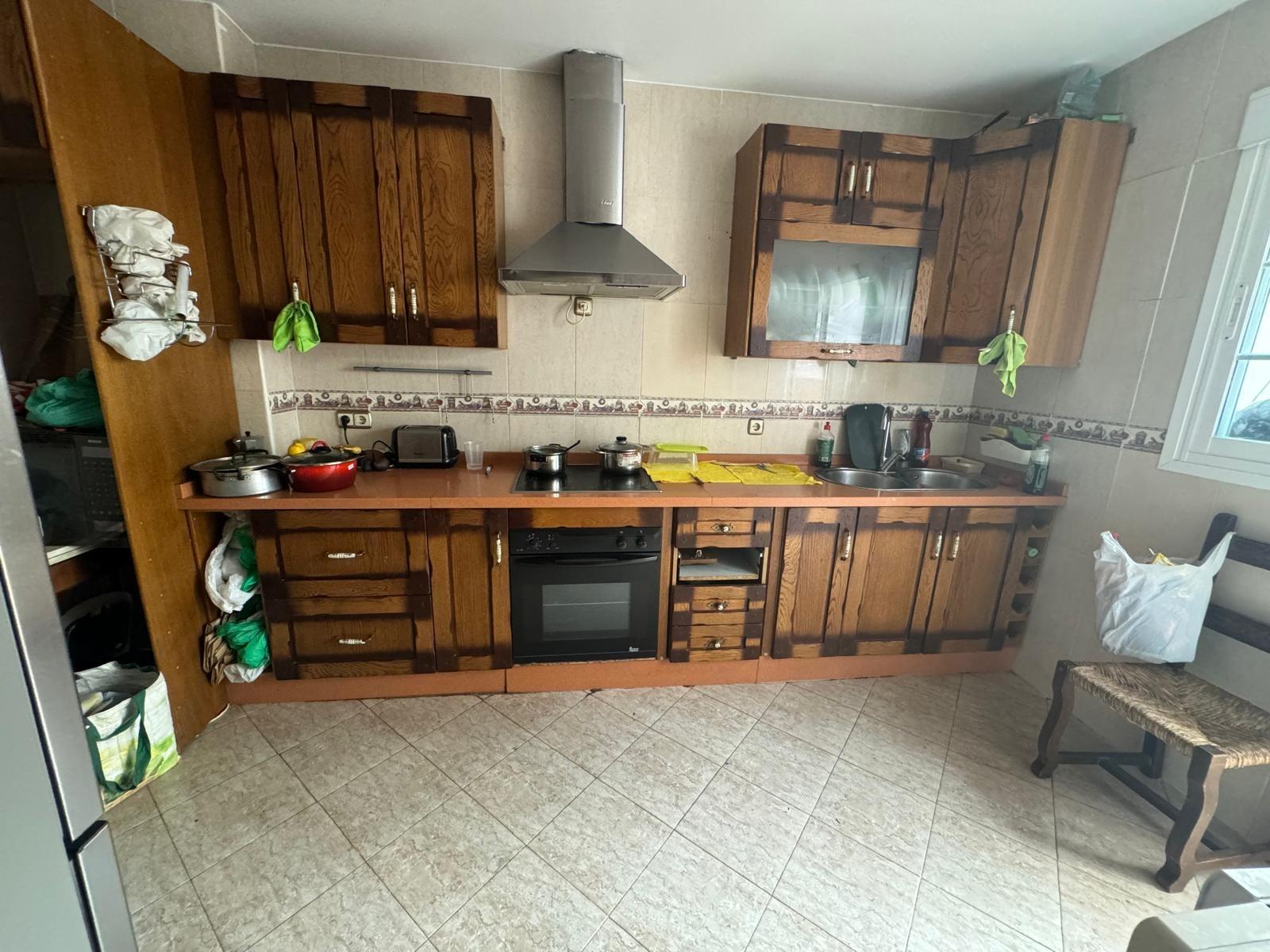 House for sale in Motril