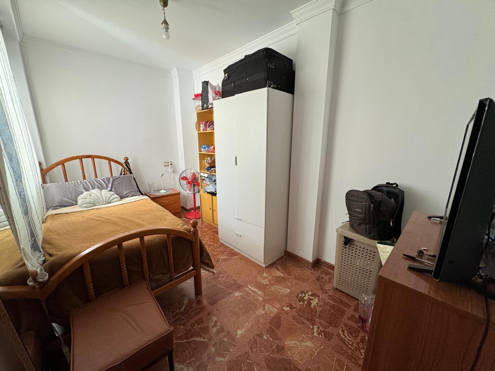 House for sale in Motril