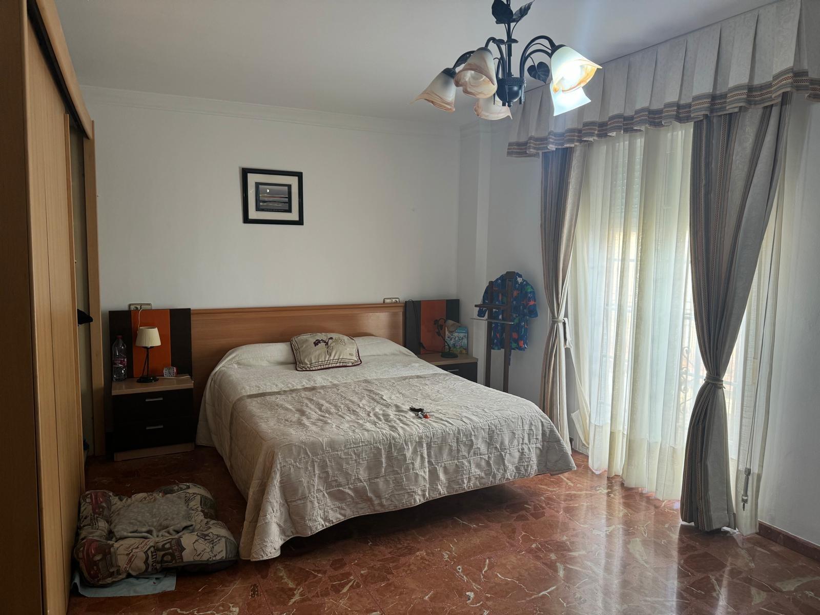 House for sale in Motril