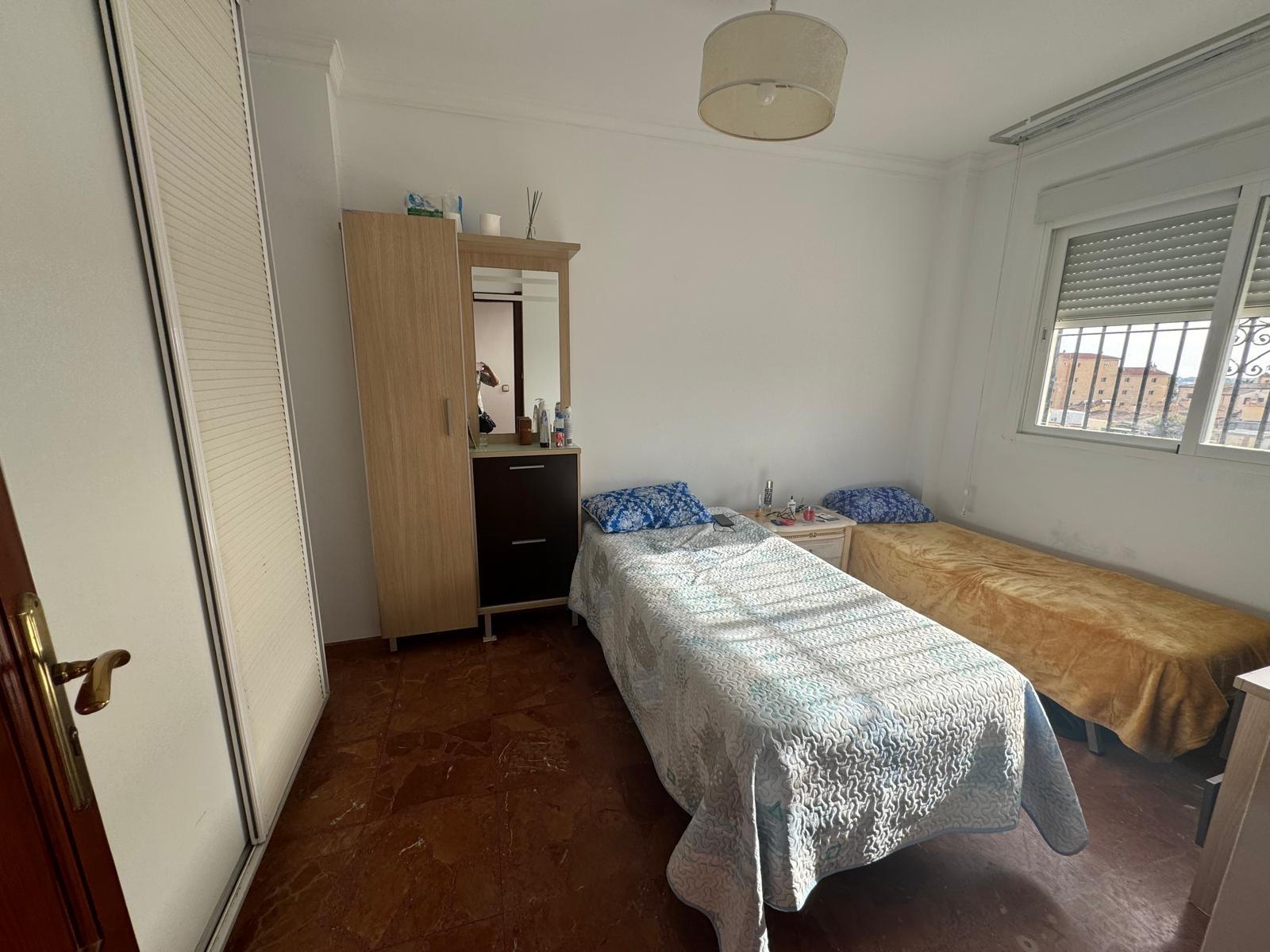 House for sale in Motril