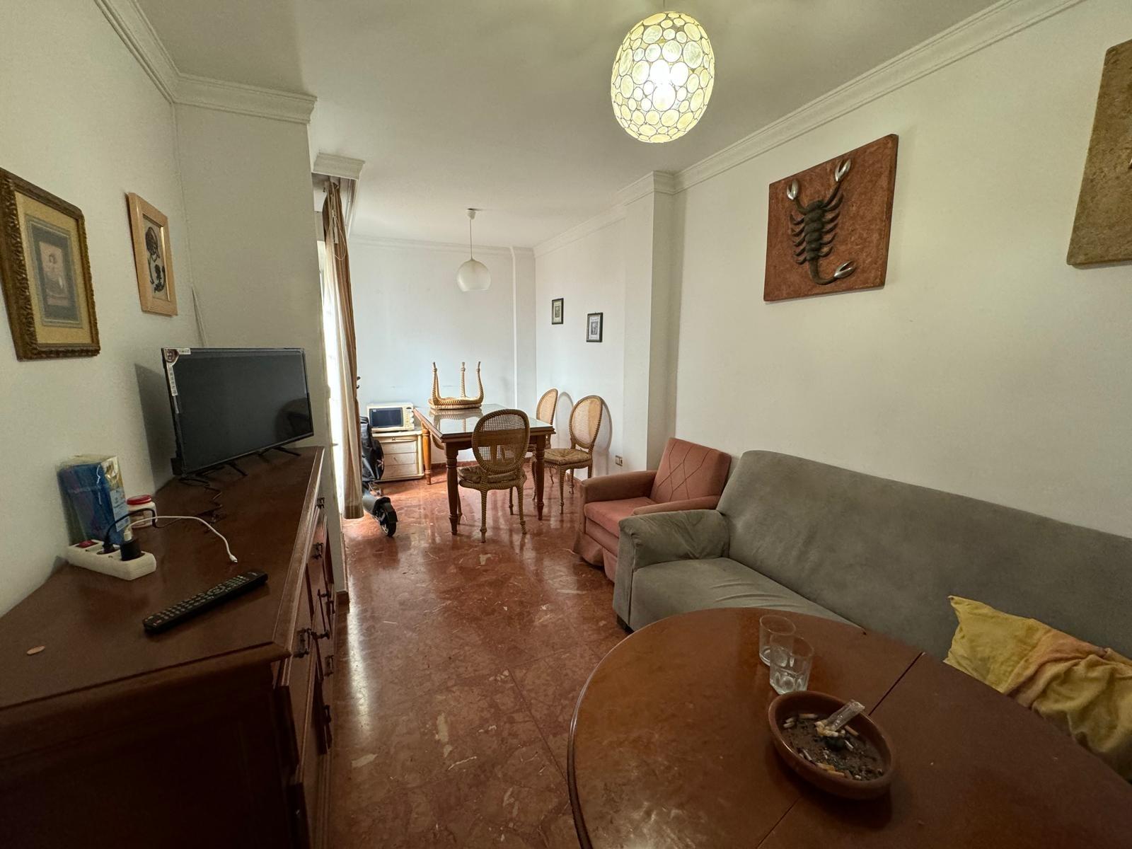 House for sale in Motril