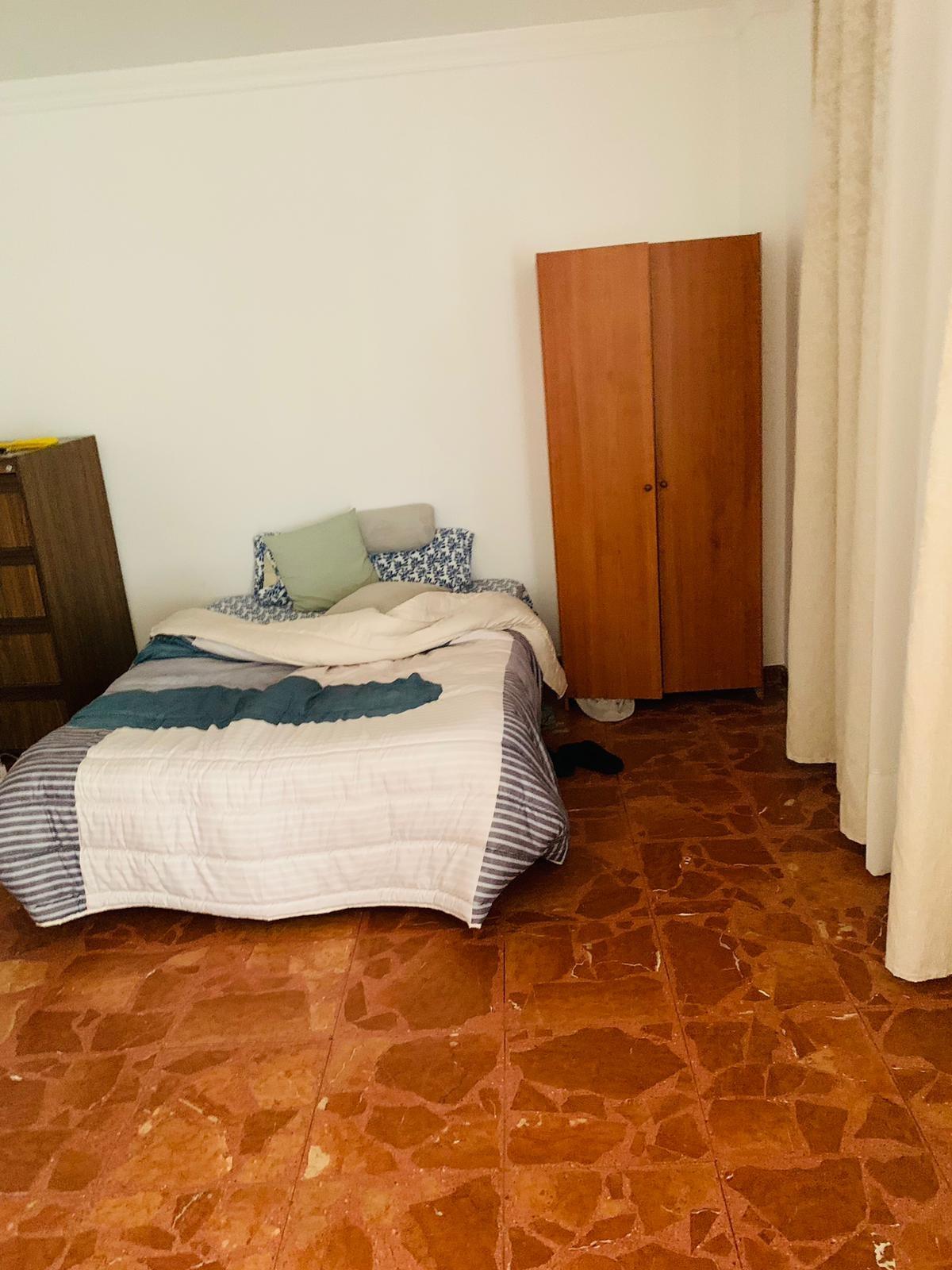 House for sale in Motril
