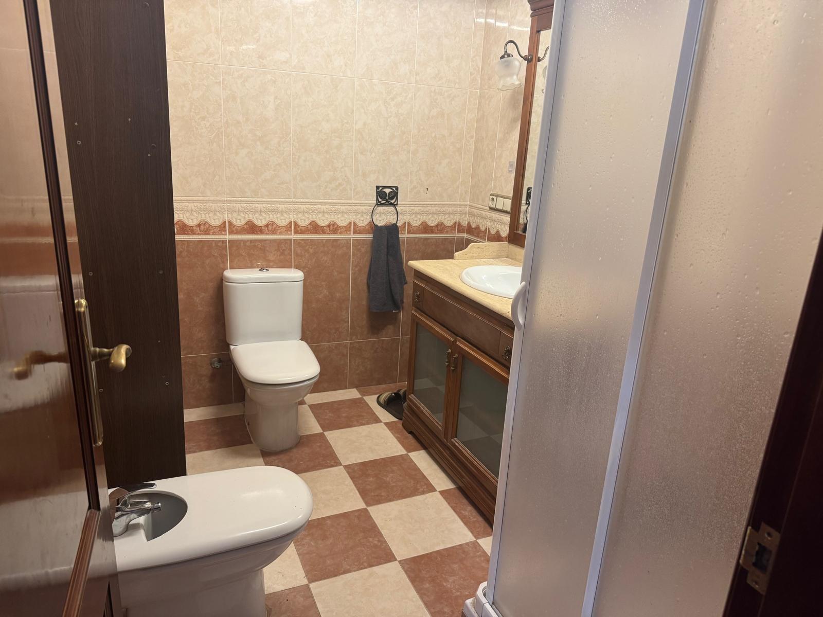 House for sale in Motril