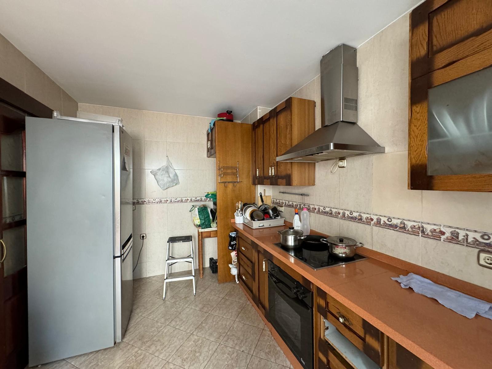 House for sale in Motril