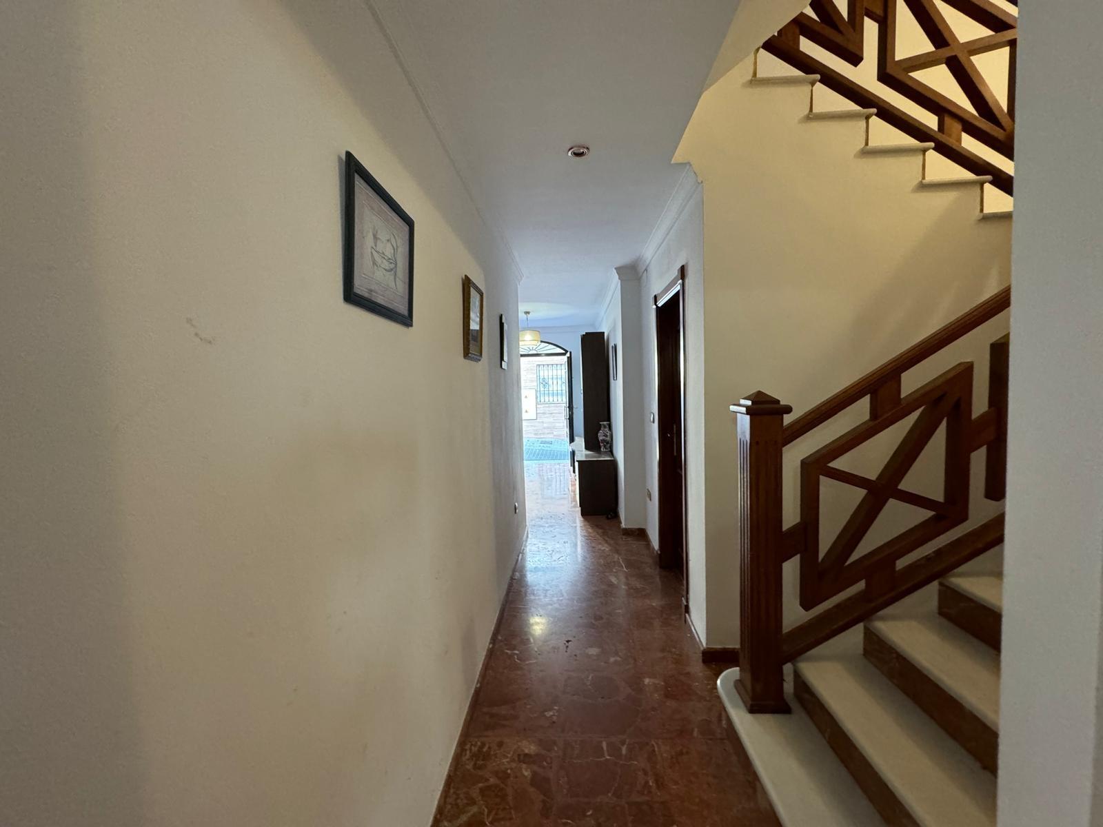 House for sale in Motril