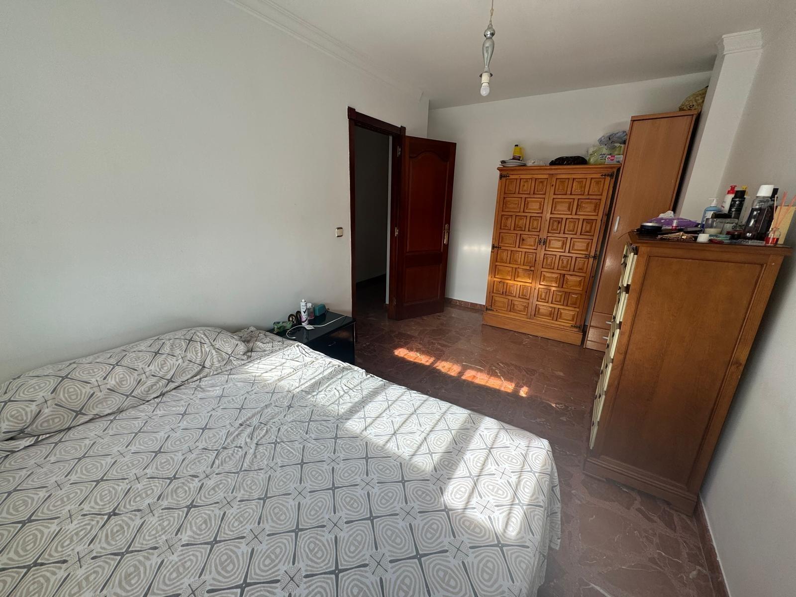 House for sale in Motril