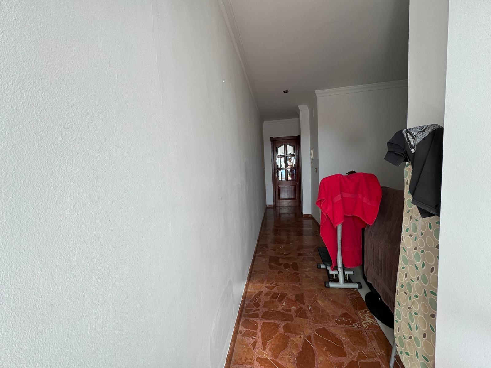 House for sale in Motril