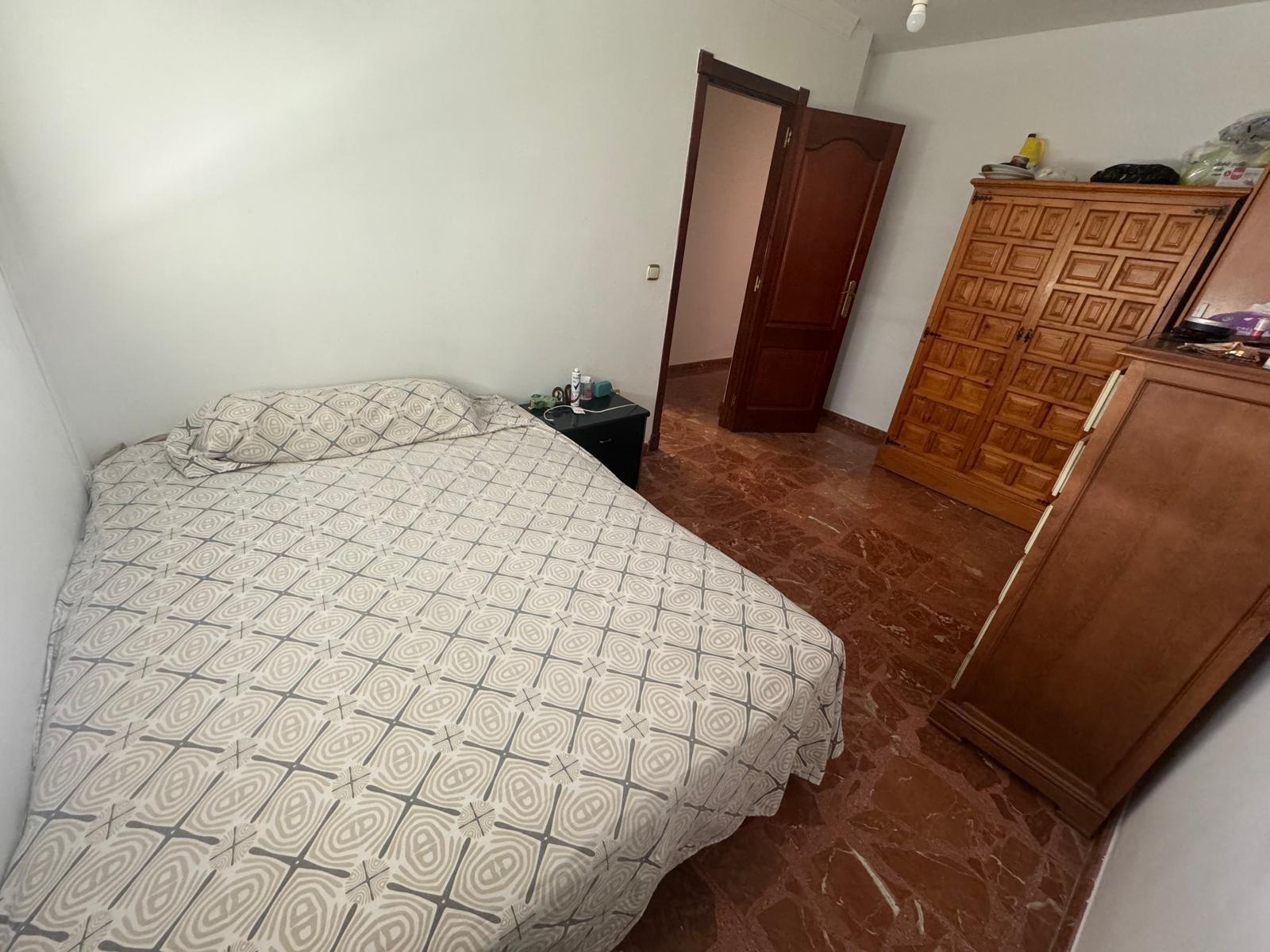 House for sale in Motril